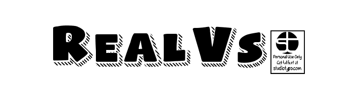 Naughty Squirrel Shadowed Demo  Free Fonts Download