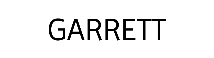 Imprima  Free Fonts Download