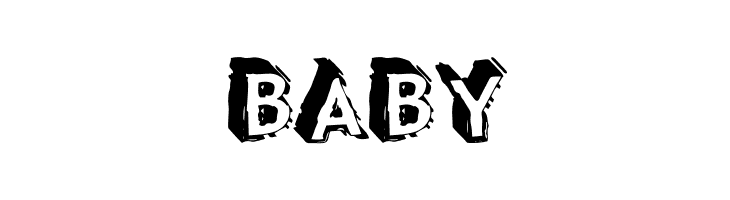 Taco Truck Militia  Free Fonts Download