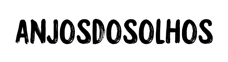 Charmelade DEMO Regular  Free Fonts Download