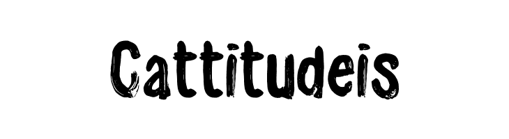 Charmelade DEMO Regular  Free Fonts Download