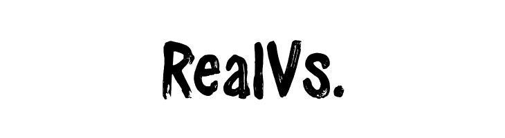 Charmelade DEMO Regular  Free Fonts Download