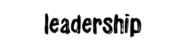 Charmelade DEMO Regular  Free Fonts Download