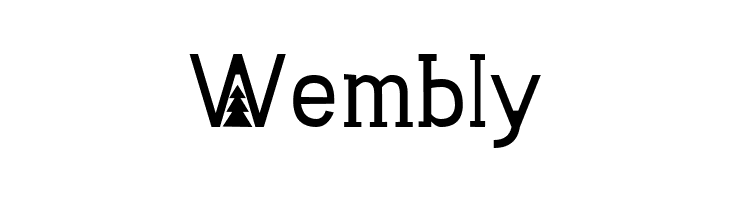 CHRISTMAS SOUNDS  Free Fonts Download