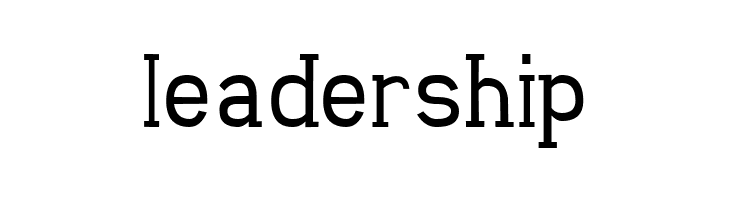 CHRISTMAS SOUNDS  Free Fonts Download