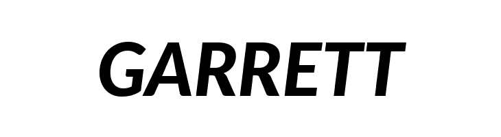 Lato Heavy Italic  Free Fonts Download