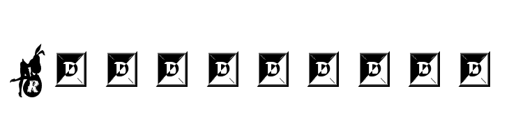 EasterGirl  Free Fonts Download