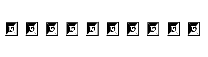 EasterGirl  Free Fonts Download