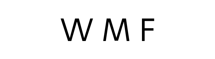 mirror 82  Free Fonts Download