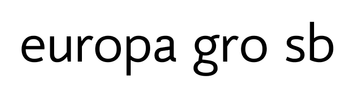 mirror 82  Free Fonts Download