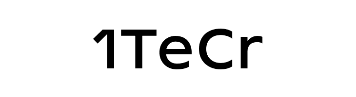 2MASSJ1808-Normal  Free Fonts Download