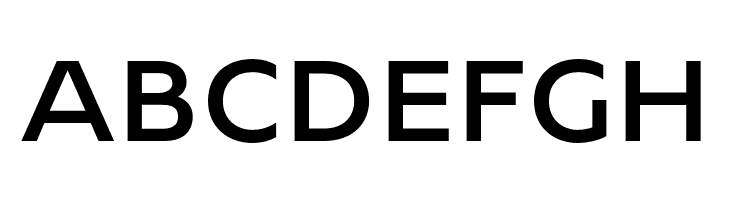 2MASSJ1808-Normal  Free Fonts Download