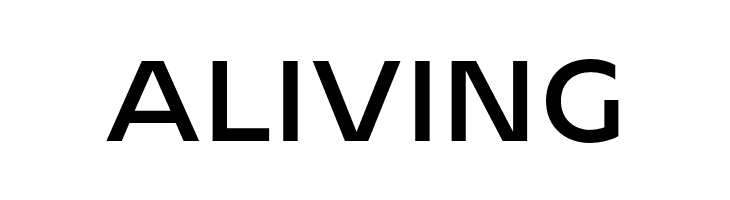 2MASSJ1808-Normal  Free Fonts Download