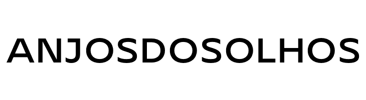 2MASSJ1808-Normal  Free Fonts Download