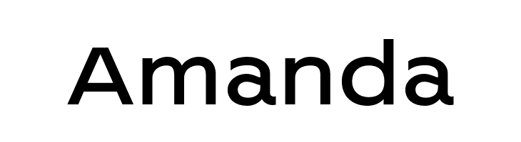 2MASSJ1808-Normal  Free Fonts Download