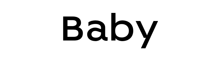 2MASSJ1808-Normal  Free Fonts Download
