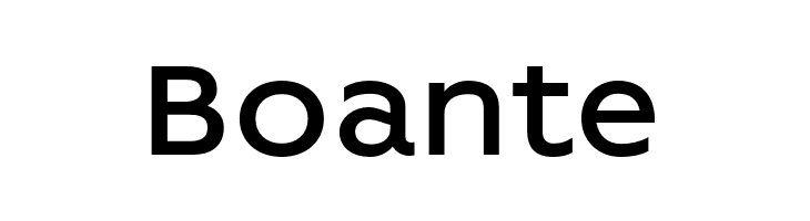 2MASSJ1808-Normal  Free Fonts Download