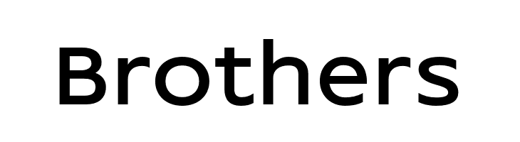 2MASSJ1808-Normal  Free Fonts Download