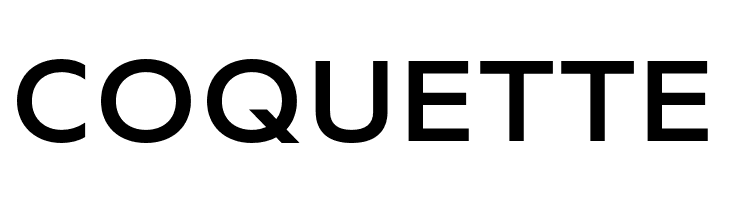 2MASSJ1808-Normal  Free Fonts Download