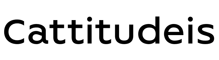 2MASSJ1808-Normal  Free Fonts Download