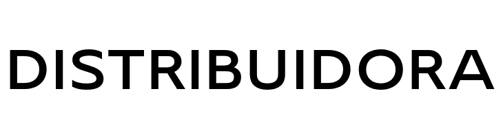 2MASSJ1808-Normal  Free Fonts Download