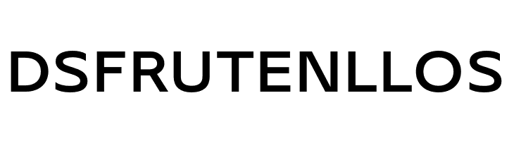 2MASSJ1808-Normal  Free Fonts Download