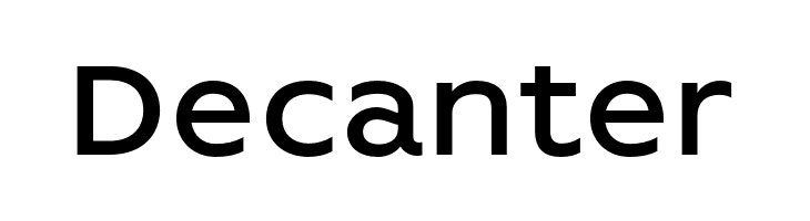 2MASSJ1808-Normal  Free Fonts Download