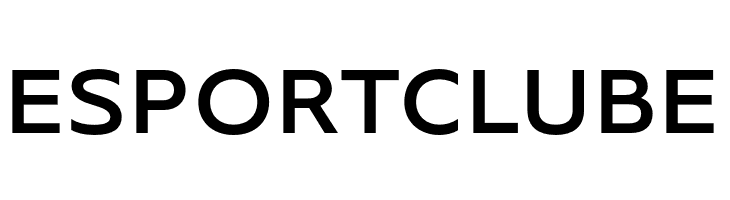 2MASSJ1808-Normal  Free Fonts Download