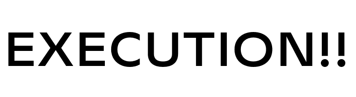 2MASSJ1808-Normal  Free Fonts Download