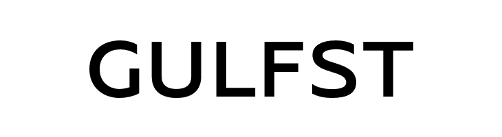 2MASSJ1808-Normal  Free Fonts Download