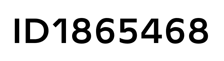 2MASSJ1808-Normal  Free Fonts Download