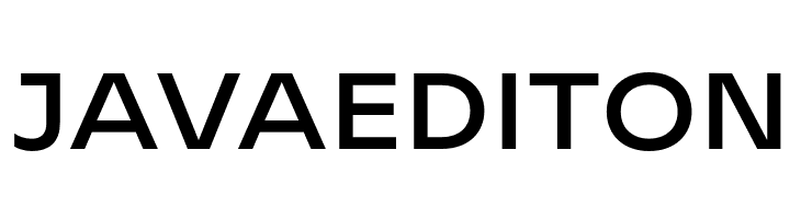 2MASSJ1808-Normal  Free Fonts Download