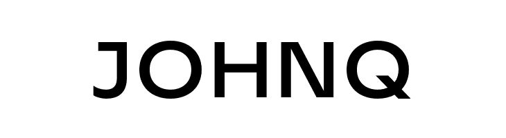 2MASSJ1808-Normal  Free Fonts Download