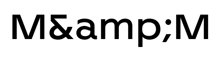 2MASSJ1808-Normal  Free Fonts Download