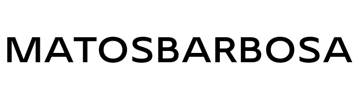 2MASSJ1808-Normal  Free Fonts Download