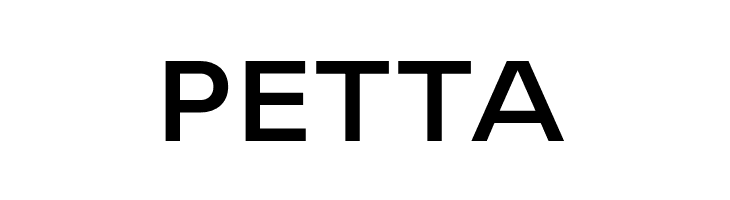 2MASSJ1808-Normal  Free Fonts Download