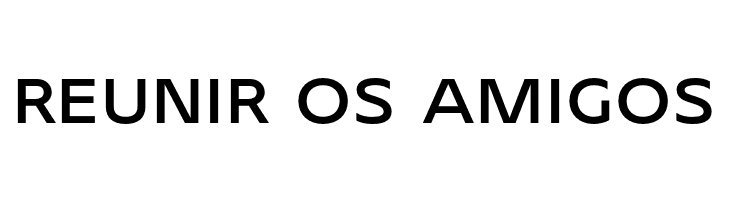 2MASSJ1808-Normal  Free Fonts Download