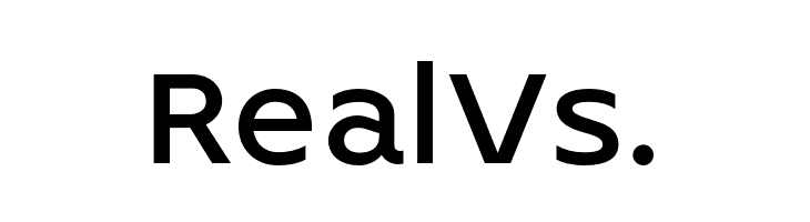 2MASSJ1808-Normal  Free Fonts Download