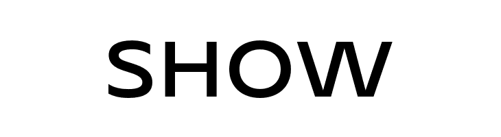 2MASSJ1808-Normal  Free Fonts Download