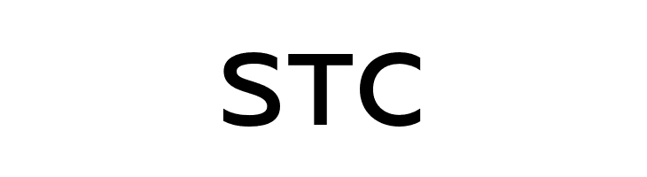 2MASSJ1808-Normal  Free Fonts Download