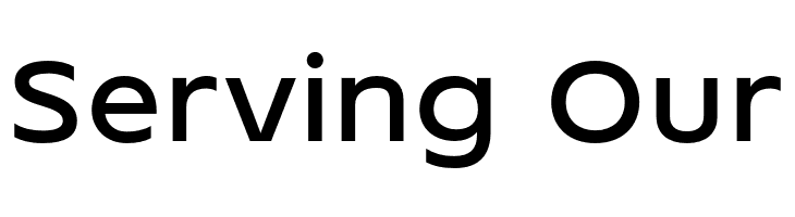 2MASSJ1808-Normal  Free Fonts Download