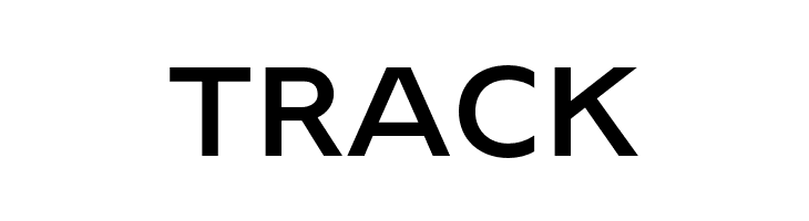 2MASSJ1808-Normal  Free Fonts Download