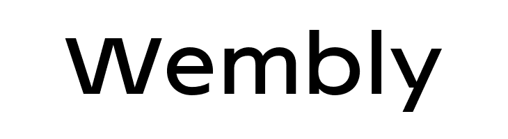 2MASSJ1808-Normal  Free Fonts Download