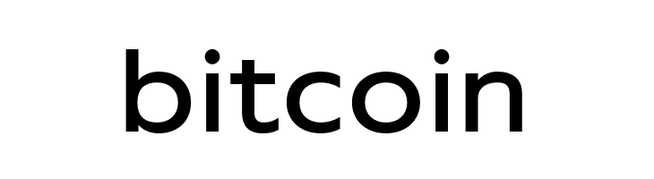 2MASSJ1808-Normal  Free Fonts Download