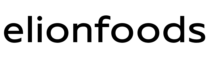 2MASSJ1808-Normal  Free Fonts Download