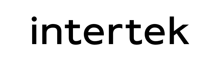 2MASSJ1808-Normal  Free Fonts Download