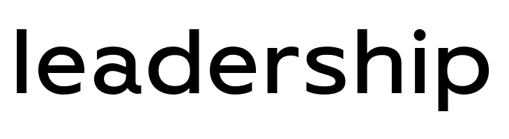 2MASSJ1808-Normal  Free Fonts Download