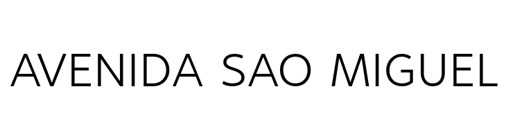 no_name_37_Light  Free Fonts Download