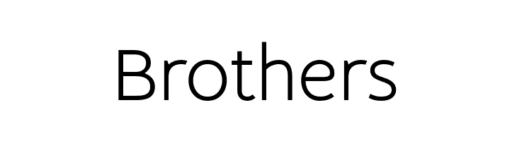 no_name_37_Light  Free Fonts Download