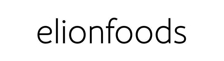 no_name_37_Light  Free Fonts Download